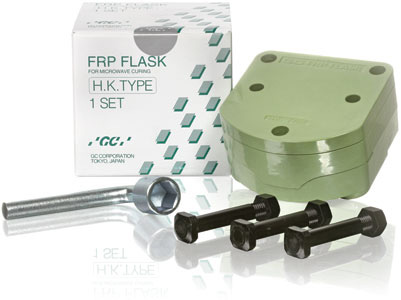 GC-Flask-Acron-Mc-Frp-(Green)--Gc